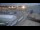 Webcam in Carnac, 4 mi away