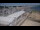 Webcam in Carnac, 4 mi away