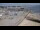 Webcam in Carnac, 4 km