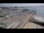 Webcam in Carnac, 1.8 km entfernt