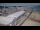 Webcam in Carnac, 4.5 mi away