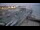 Webcam in Carnac, 1.8 km entfernt