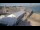 Webcam in Carnac, 11.6 km entfernt