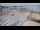 Webcam in Carnac, 1.8 km entfernt