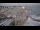 Webcam in Carnac, 4 km