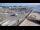 Webcam in Carnac, 10.4 km entfernt