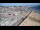 Webcam in Carnac, 4 km entfernt