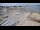 Webcam in Carnac, 10.4 km