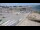 Webcam in Carnac, 4 km