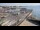 Webcam in Carnac, 4 km