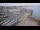Webcam in Carnac, 4 km