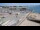 Webcam in Carnac, 10.4 km