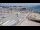 Webcam in Carnac, 4 km