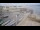 Webcam in Carnac, 4 km