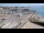 Webcam in Carnac, 4 km