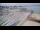 Webcam in Carnac, 0 km entfernt