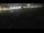 Webcam in Carnac, 4 km