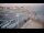 Webcam in Carnac, 4 km