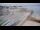 Webcam in Carnac, 4 mi away
