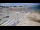 Webcam in Carnac, 1.6 mi away