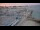 Webcam in Carnac, 1.8 km entfernt