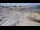 Webcam in Carnac, 4 km