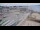 Webcam in Carnac, 4 km