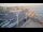 Webcam in Carnac, 4 km