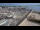 Webcam in Carnac, 0 km