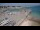 Webcam in Carnac, 4 km