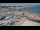 Webcam in Carnac, 4 km