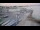 Webcam in Carnac, 4 km entfernt