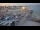 Webcam in Carnac, 0 km