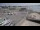 Webcam in Carnac, 4 km