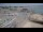 Webcam in Carnac, 1.8 km