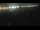 Webcam in Carnac, 1.6 mi away