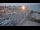 Webcam in Carnac, 10.4 km