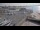 Webcam in Carnac, 10.4 km