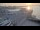 Webcam in Carnac, 12.5 km