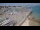 Webcam in Carnac, 4 km
