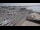 Webcam in Carnac, 0 km