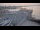 Webcam in Carnac, 1.8 km