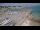 Webcam in Carnac, 0 km