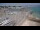 Webcam in Carnac, 1.8 km