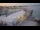 Webcam in Carnac, 1.8 km entfernt