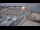 Webcam in Carnac, 4.5 mi away