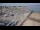 Webcam in Carnac, 0.7 mi away