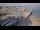 Webcam in Carnac, 12.5 km entfernt