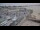 Webcam in Carnac, 25.1 km