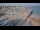 Webcam in Carnac, 0 km